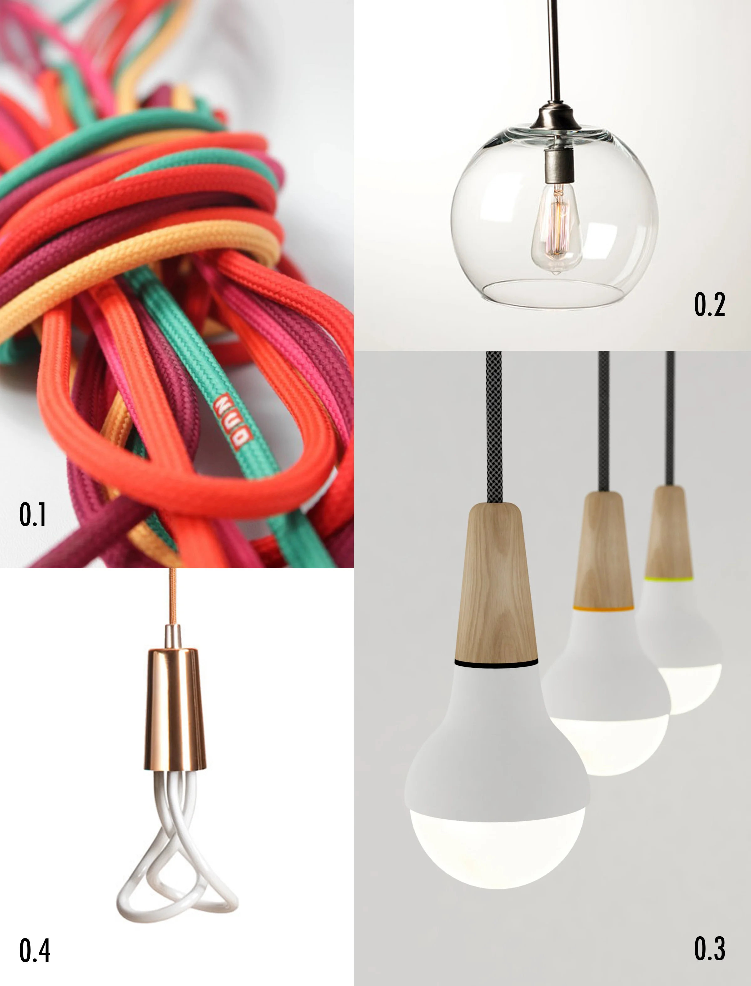 light collage.jpg