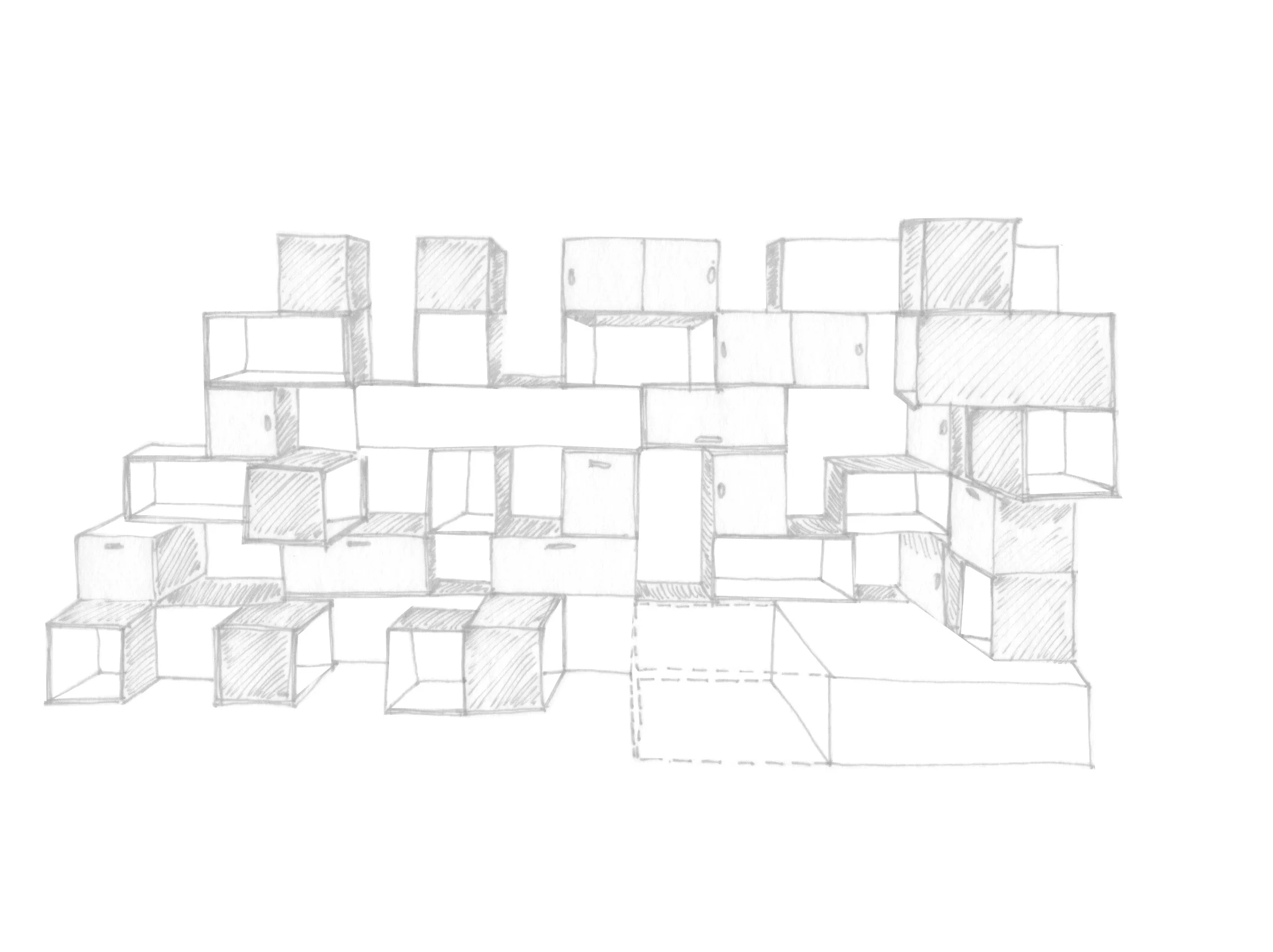 Cubes.jpg