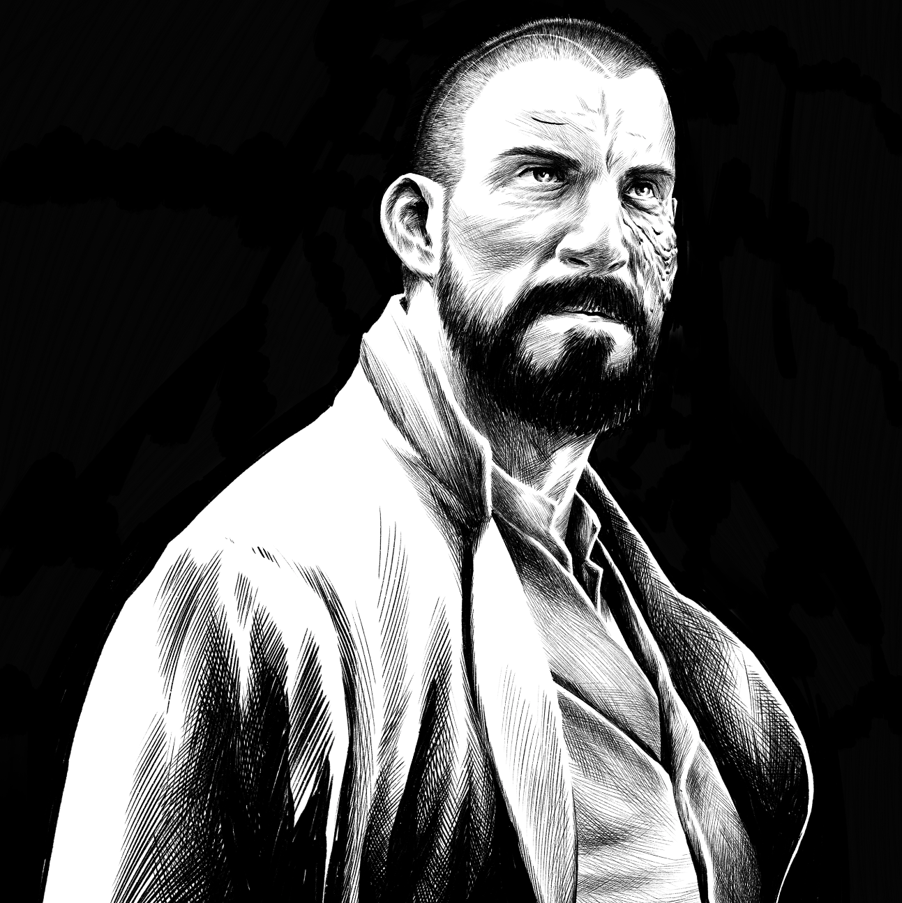 Robert Malliet