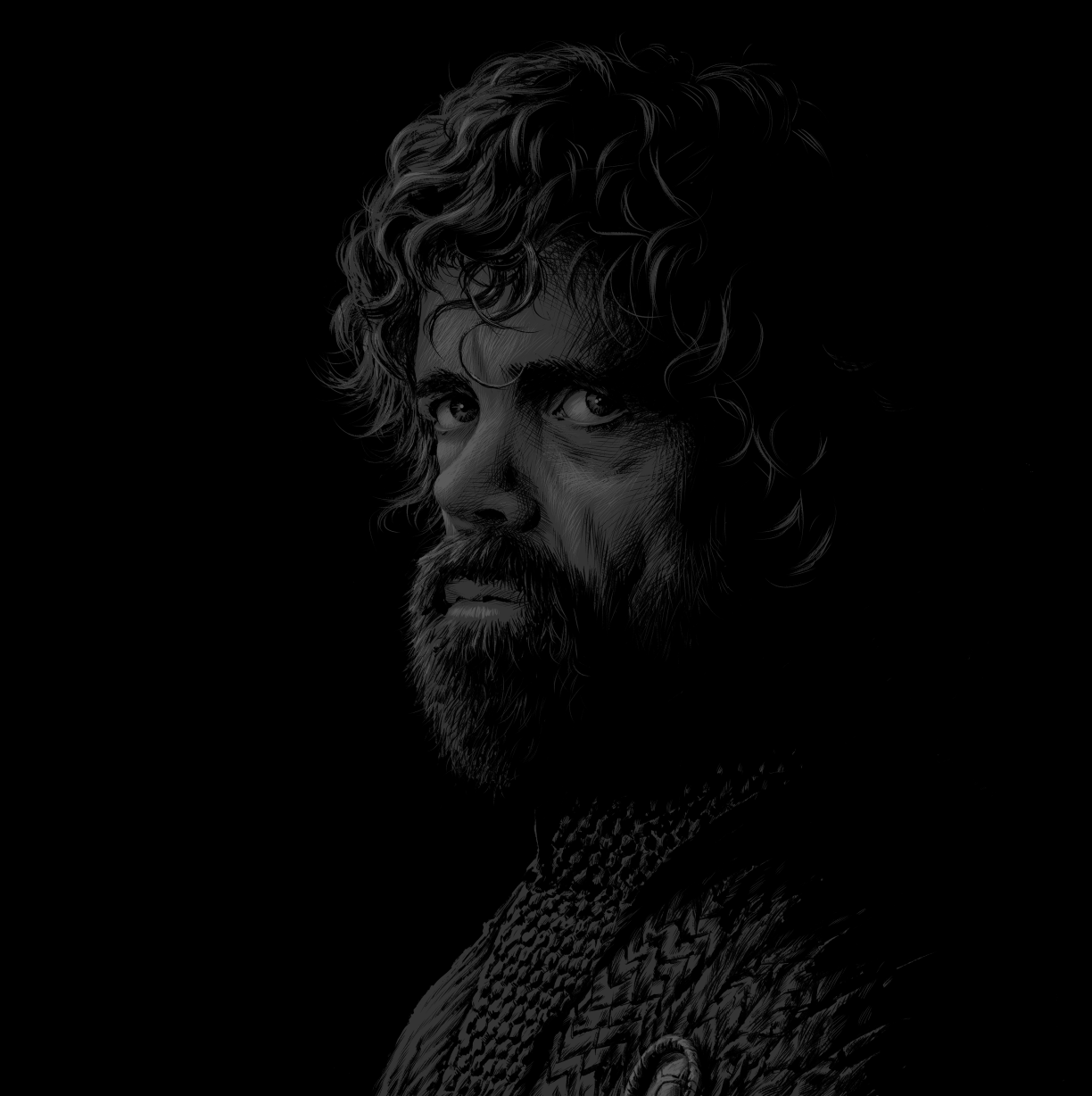Peter Dinklage
