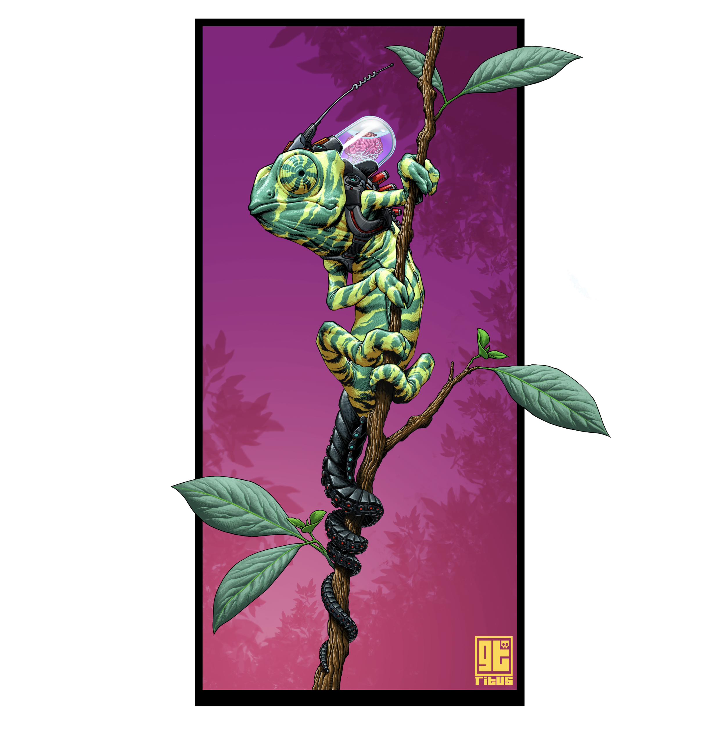 Screenshot 2025-02-25 at 4.18.41 PM.png