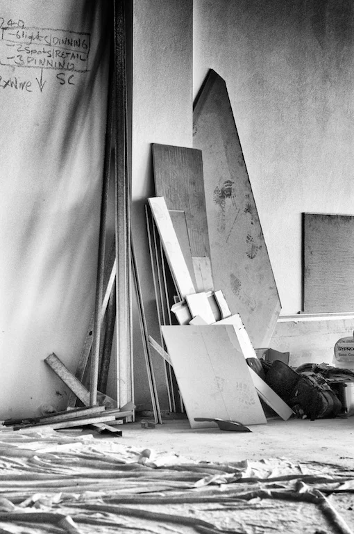 Plaster_Fitout 6.jpg