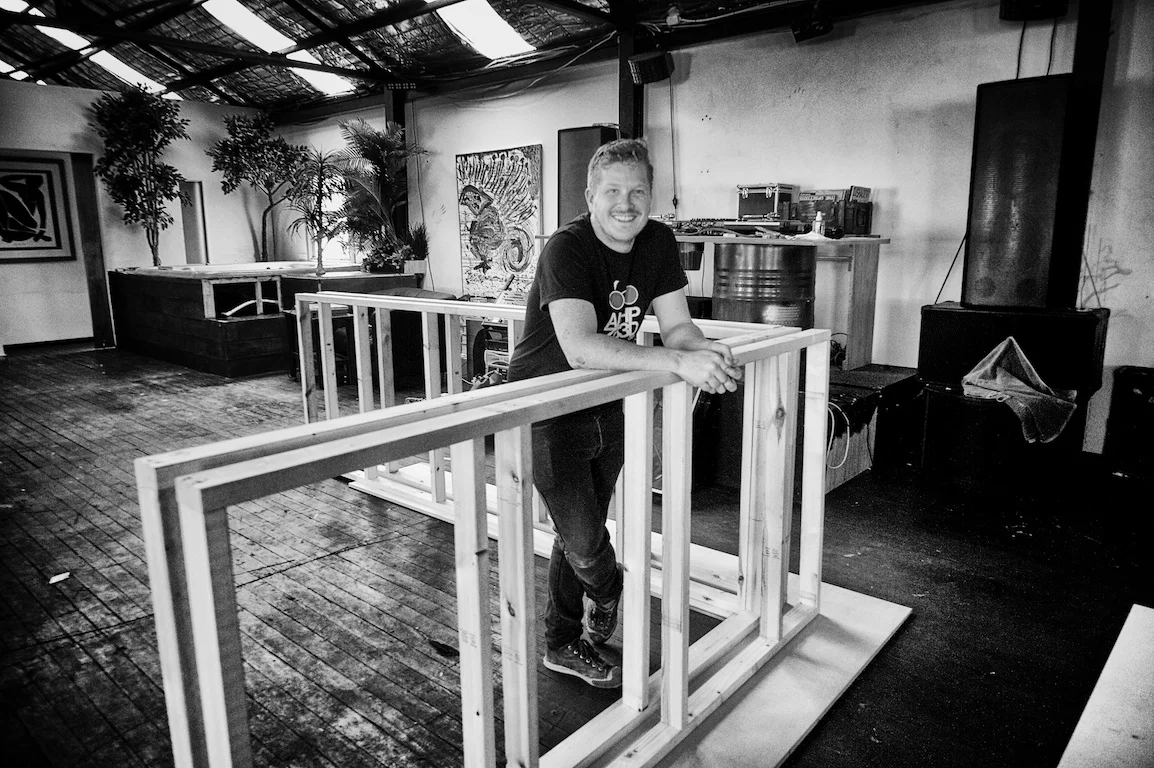 Bar_Fitout 5.jpg
