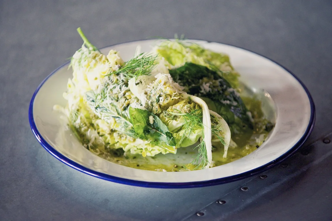 Salad cabbage 2.jpg