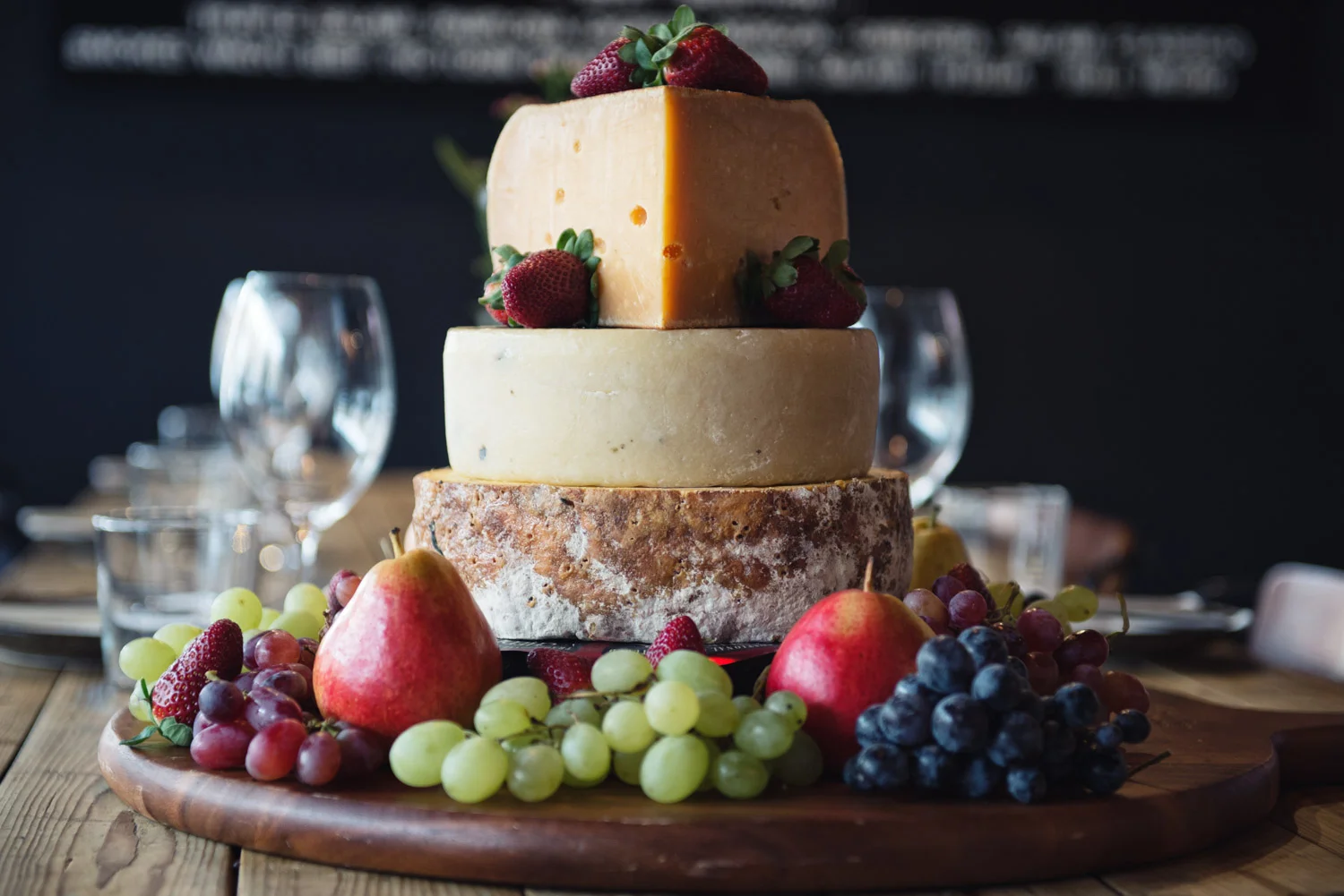 GoudaShropshireTruffle_Cake-6.jpg