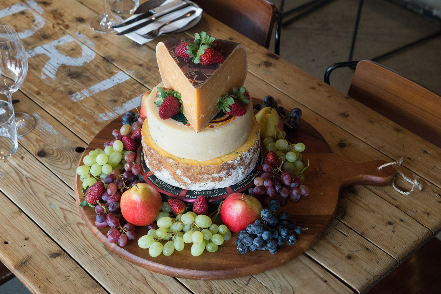 GoudaShropshireTruffle_Cake-5.jpg