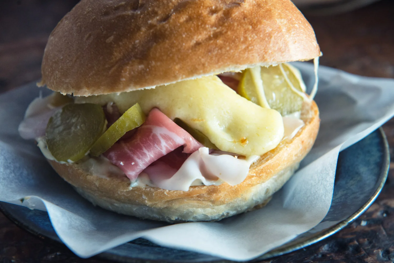 Raclette Roll.jpg