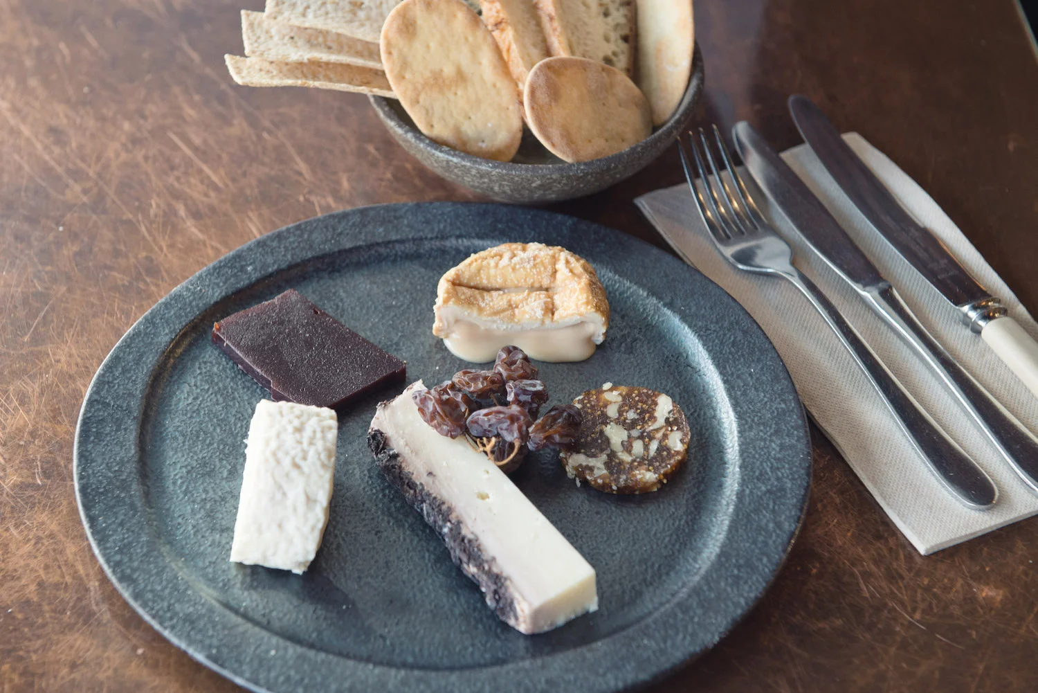 Cheeseboard_NEW-6.jpeg