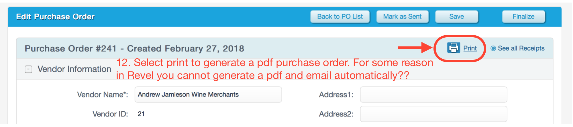 Screen Shot 2018-02-28 at 11.03.17 am.png
