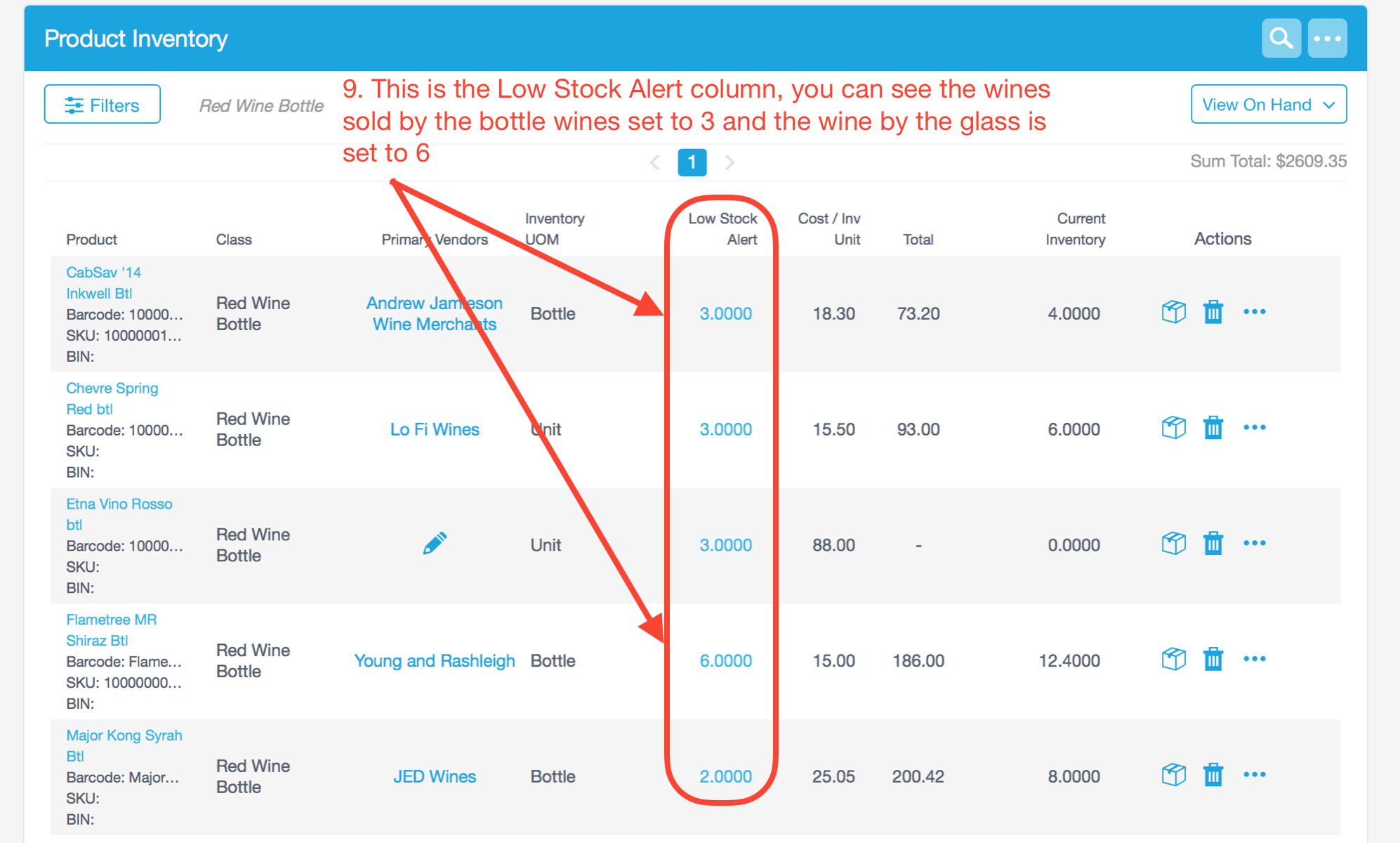 Screen Shot 2018-02-28 at 11.32.04 am.png