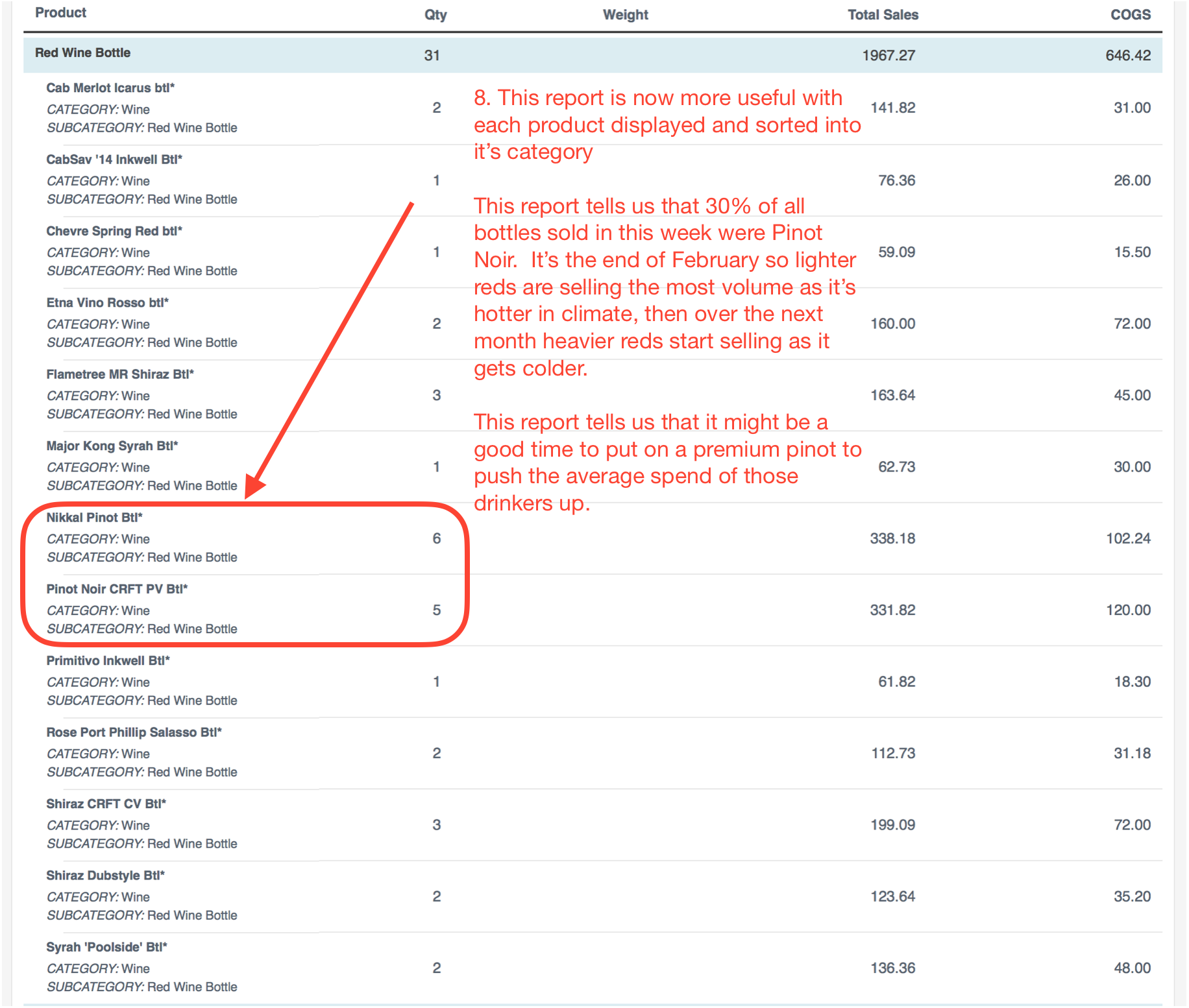Screen Shot 2018-02-28 at 1.48.23 pm.png