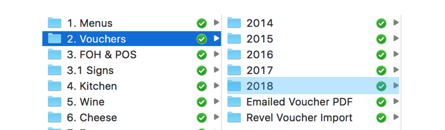 Screen Shot 2018-03-20 at 10.30.26 pm.png