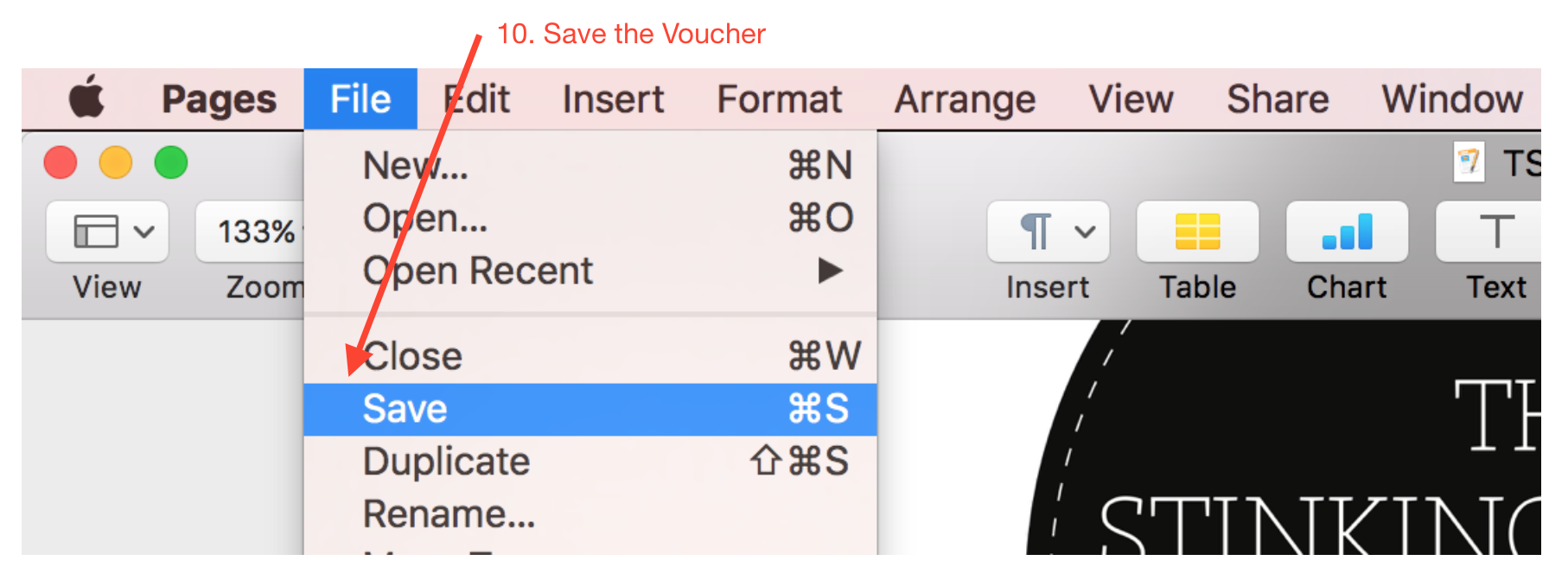 Screen Shot 2018-03-20 at 10.34.52 pm.png