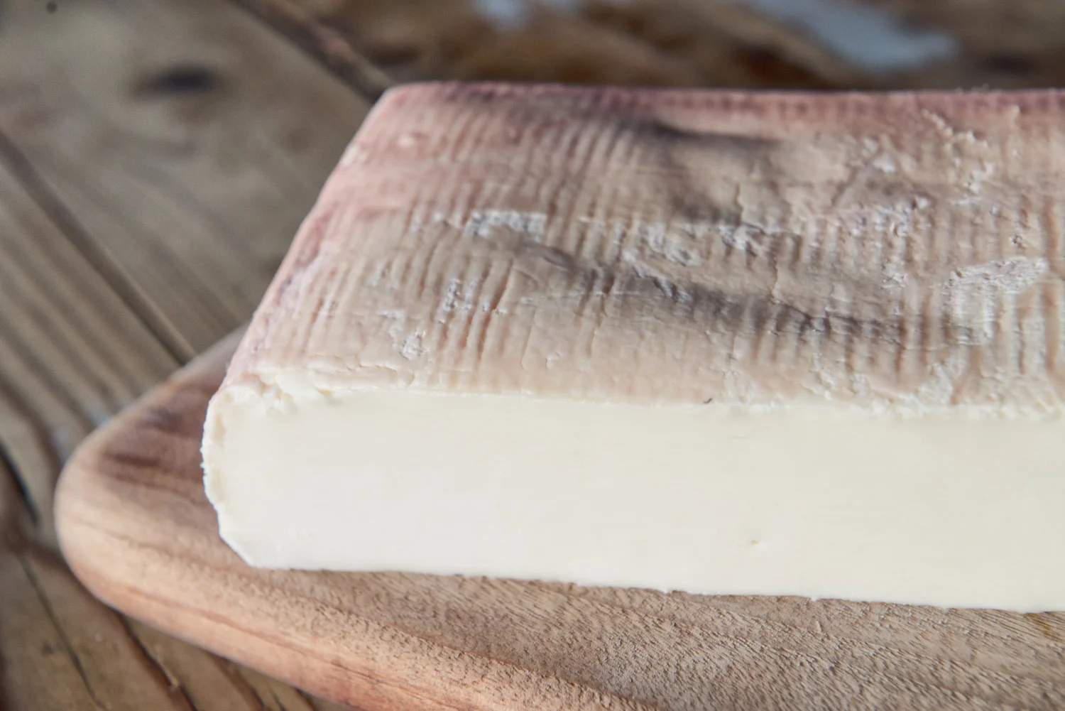 Taleggio_AirShipped-2-Edit.jpg