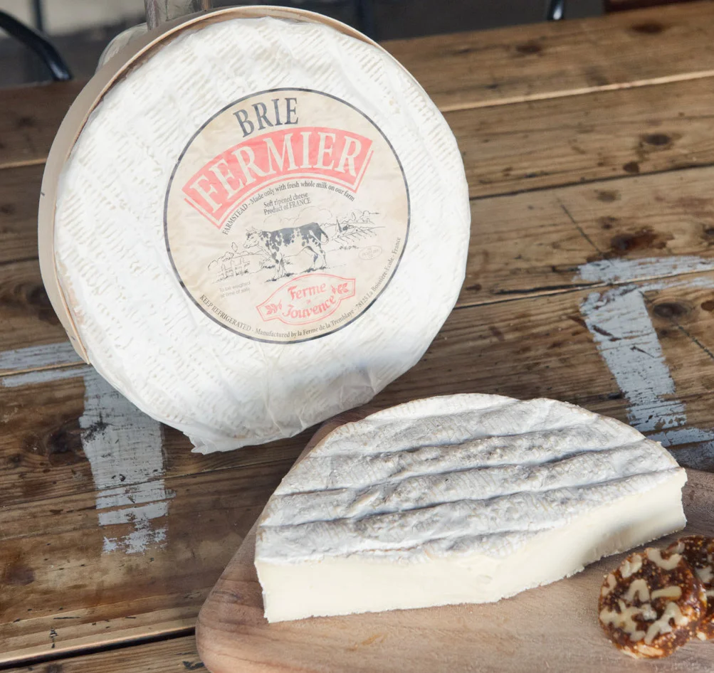 Brie_Fermier_Trembolae-1-CropSquare.jpg