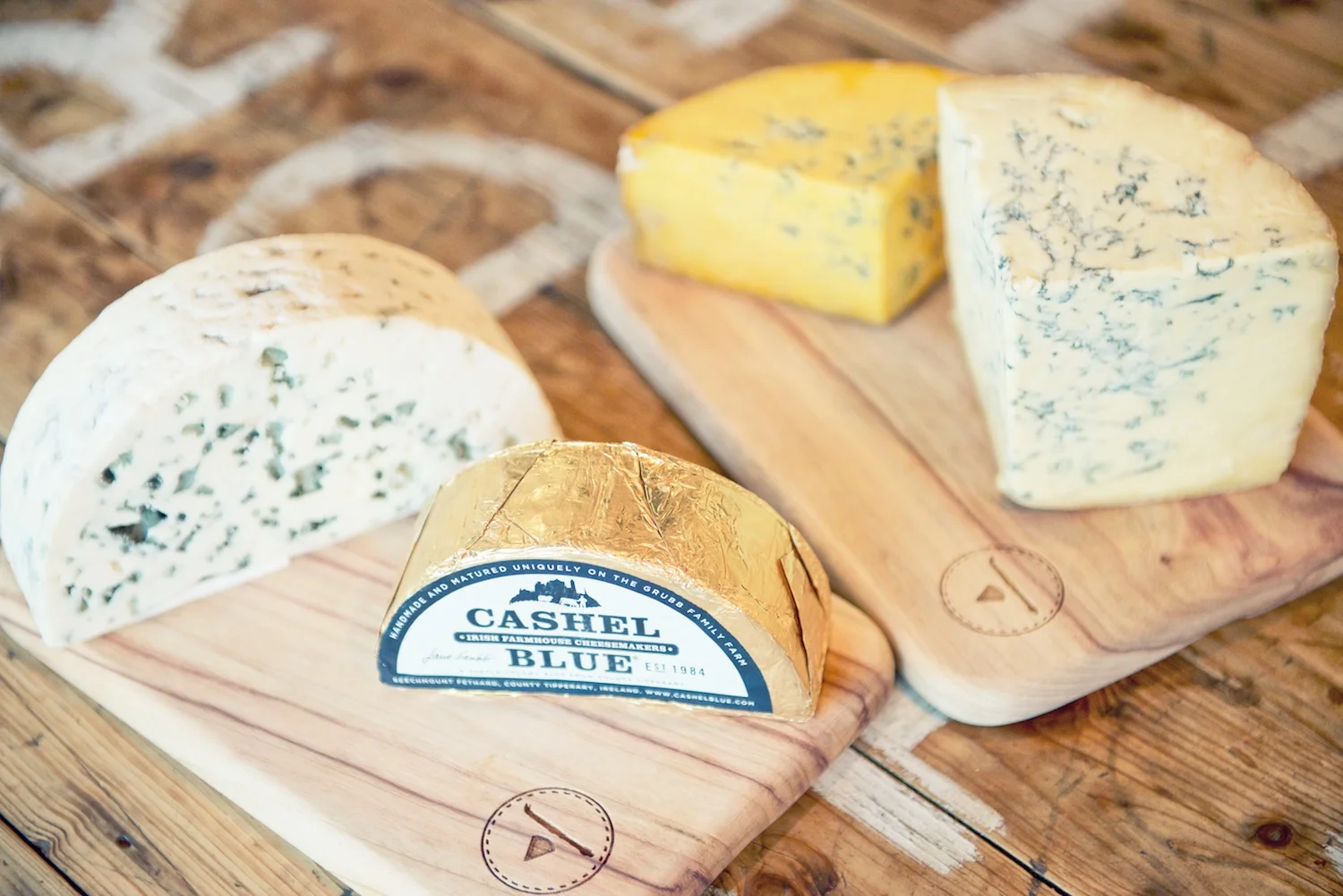 Blue Cheese Special 1089.jpg