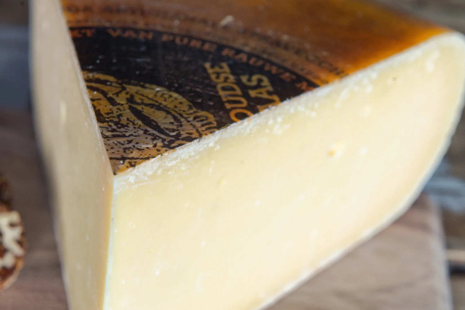 Gouda_Boeren_Goudse_Oplegkaas-5-Edit.jpg