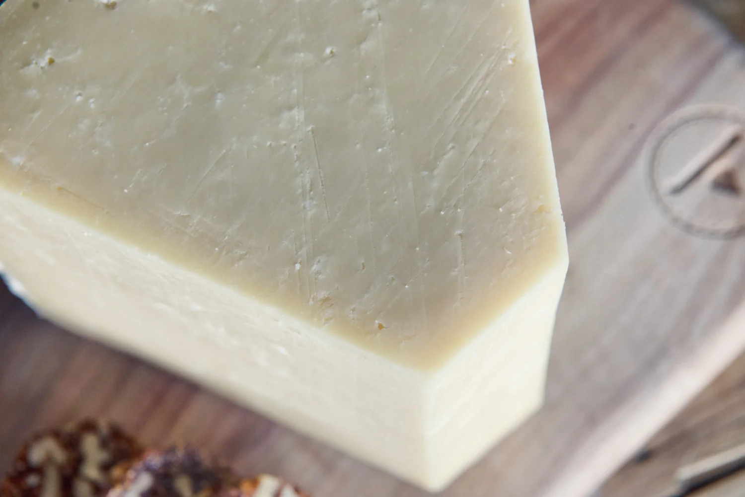 Westcombe_Cheddar-1-Edit.jpg