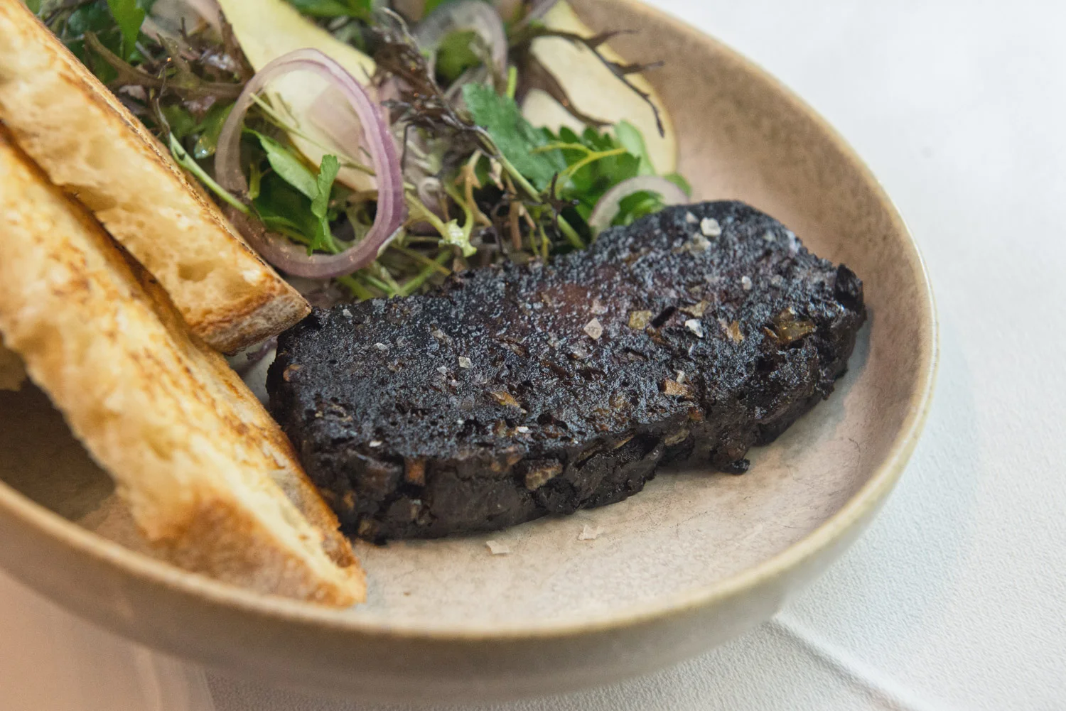 HouseMade_BlackPudding_2018-3.jpg