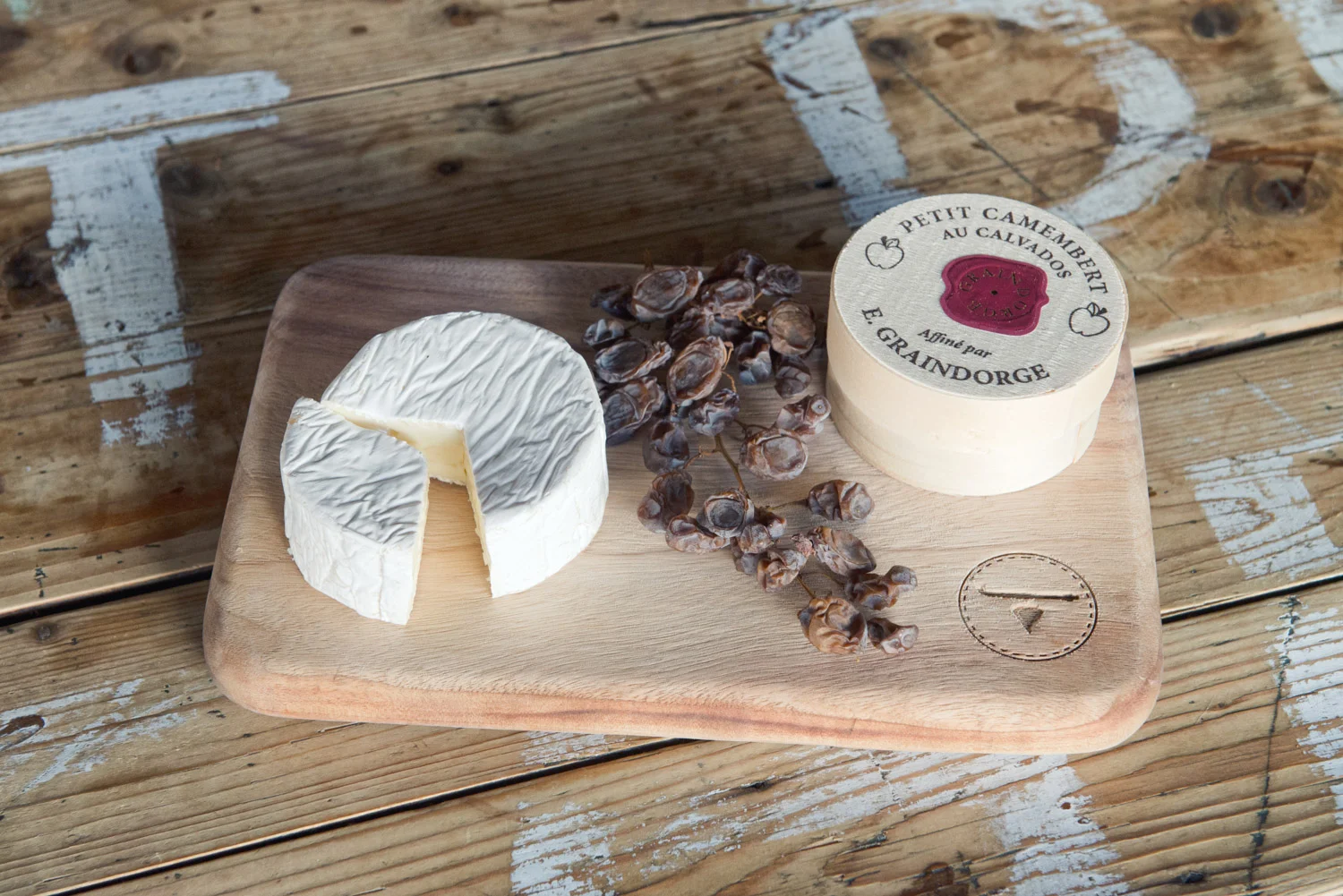 Calvados Camembert.jpg