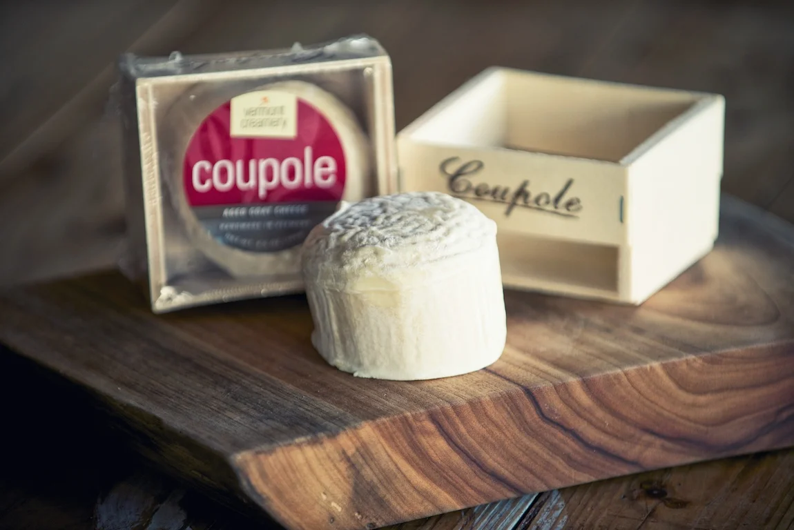 Couple_n_Cremont 2.jpg