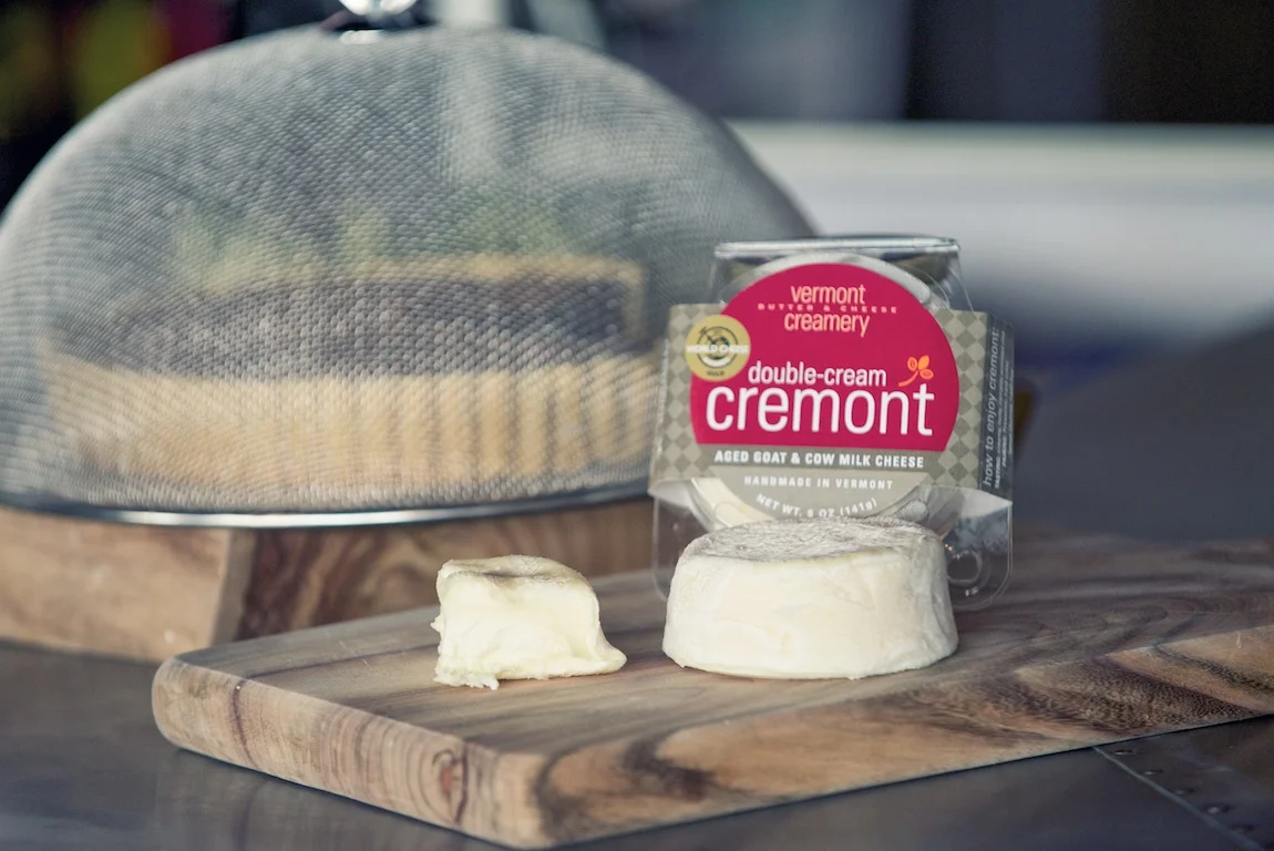 Cremont.jpg