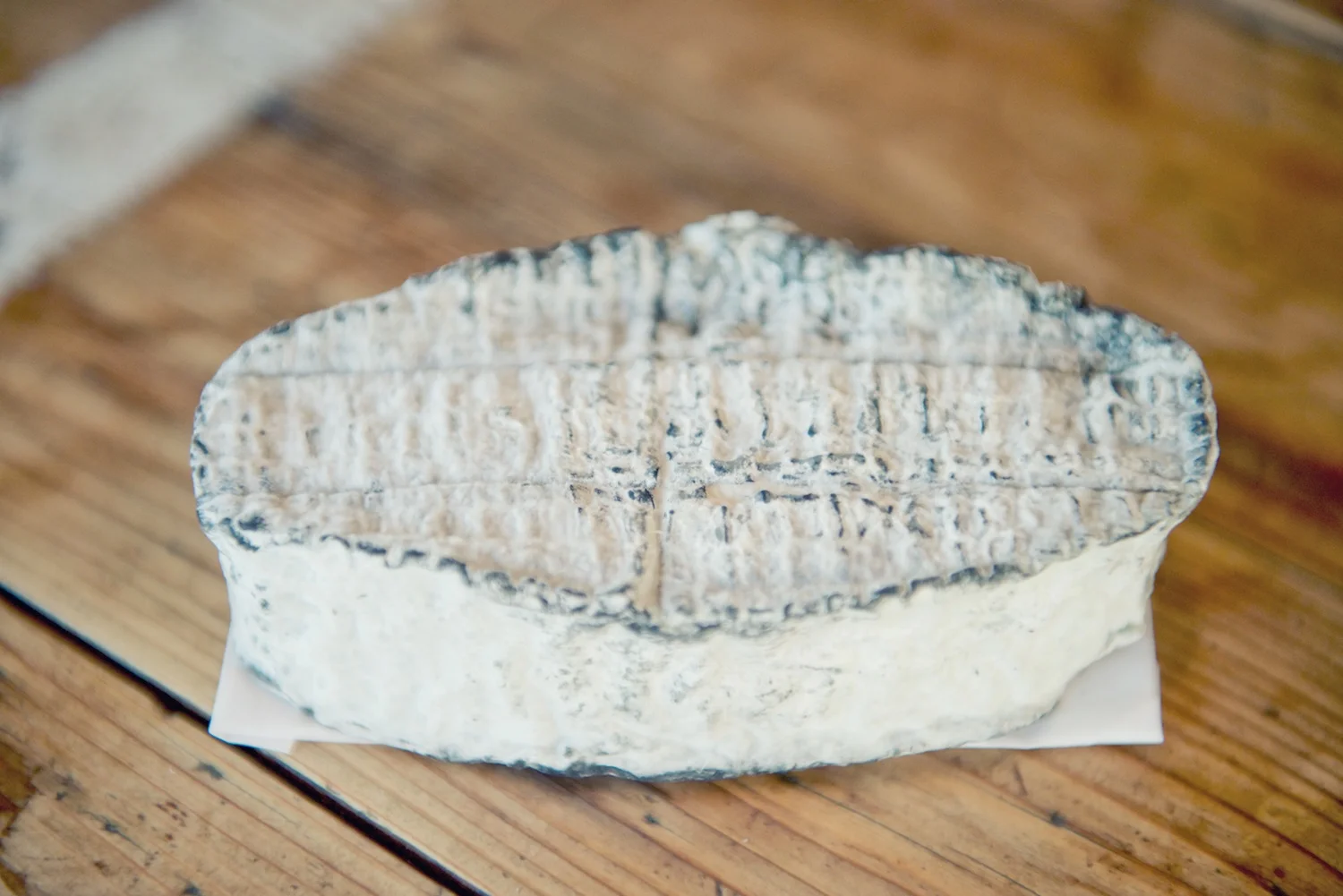 Goats Cheese Special 1074.jpg