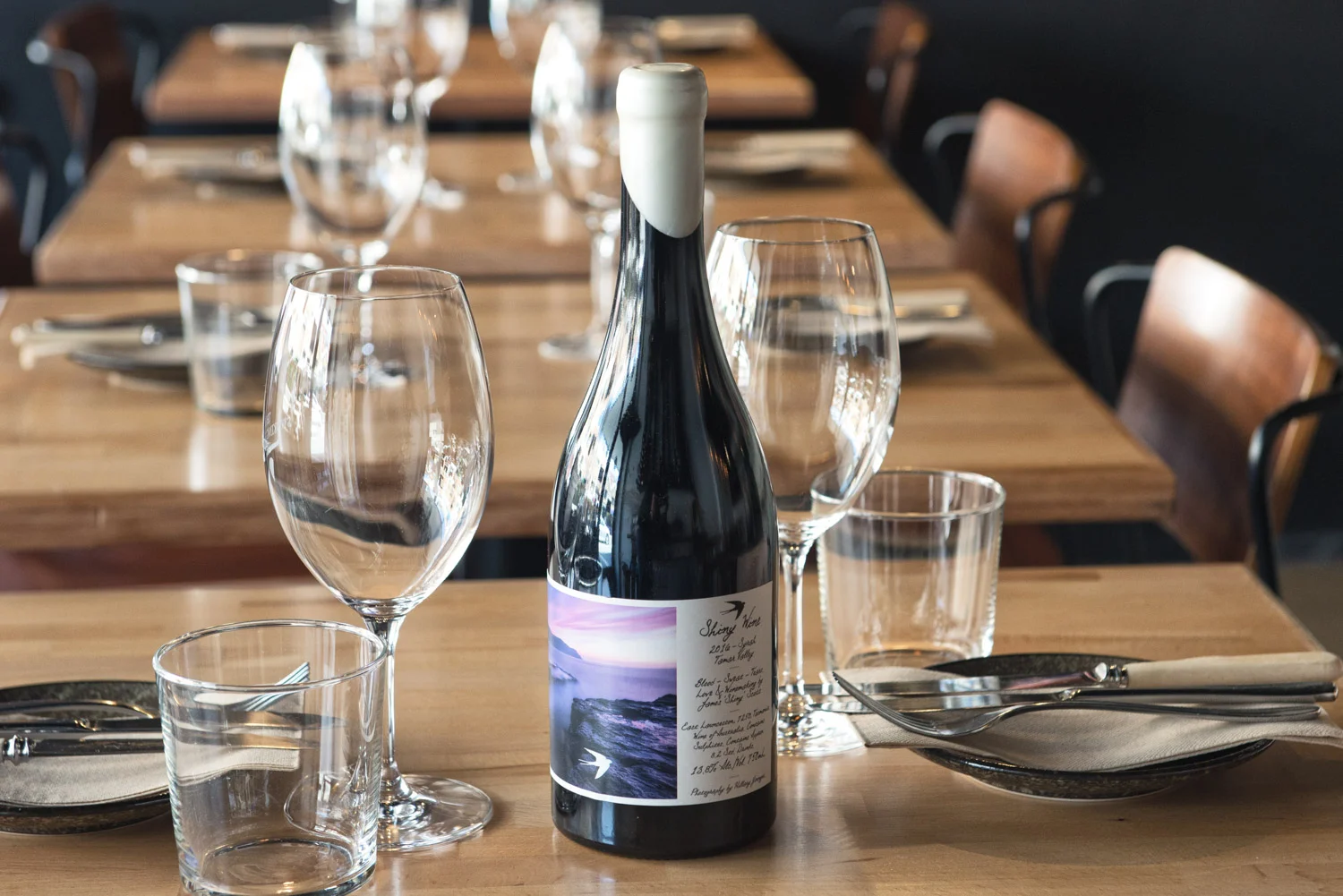 Shiny Wines Syrah.jpg