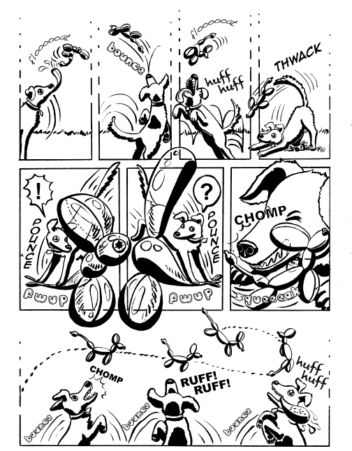 dogP2.png