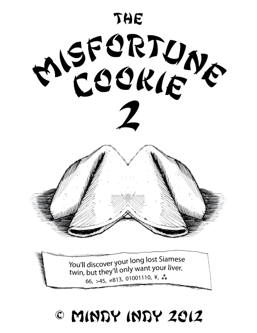 MisfortuneCover2.png
