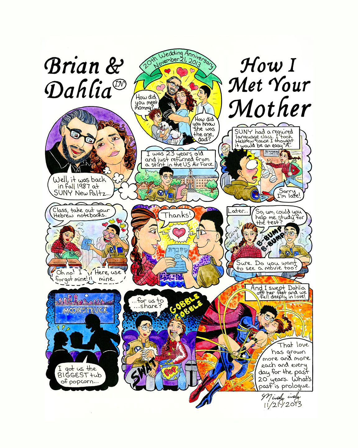 MotherFinalWeb.jpg