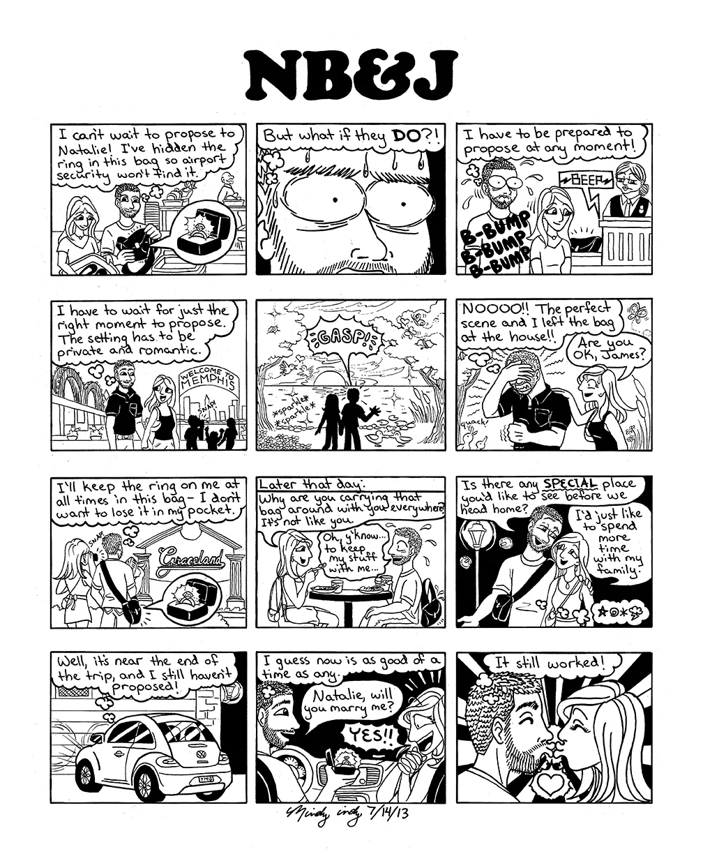 NBnJ2final2web.jpg