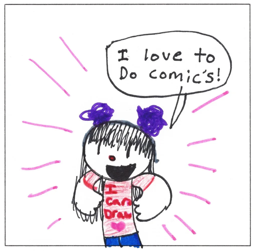 Jayleen.jpg