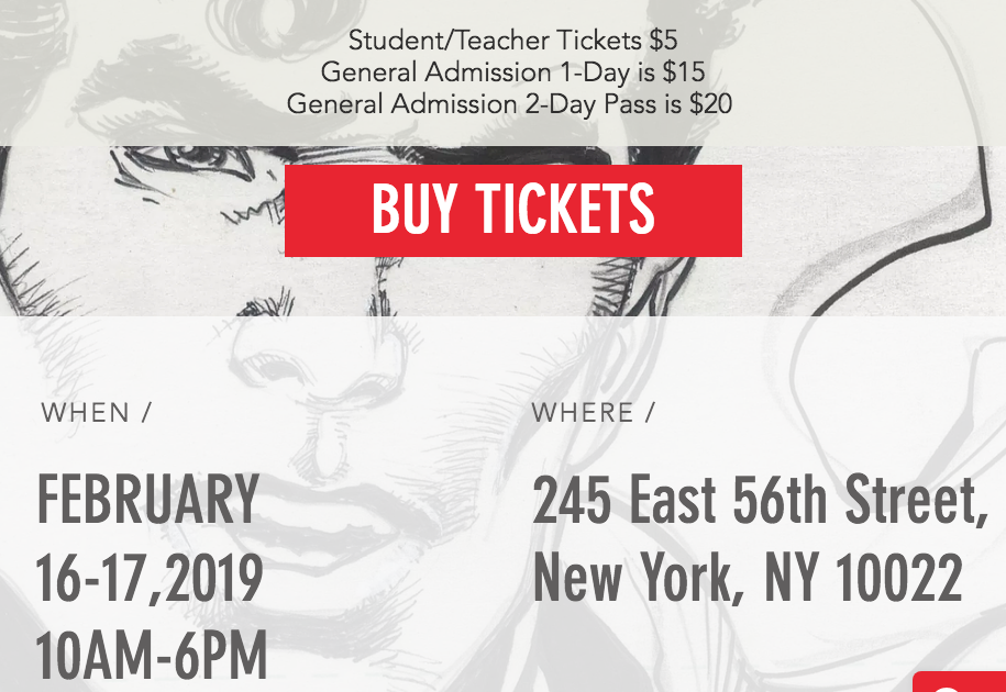 Screen Shot 2019-02-12 at 1.52.25 PM.png
