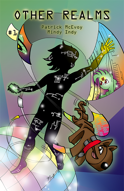 Cover-OtherRealms-final-web.png
