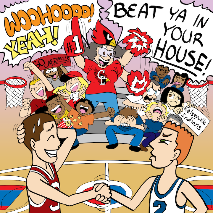 Linda-Basketball-web.png