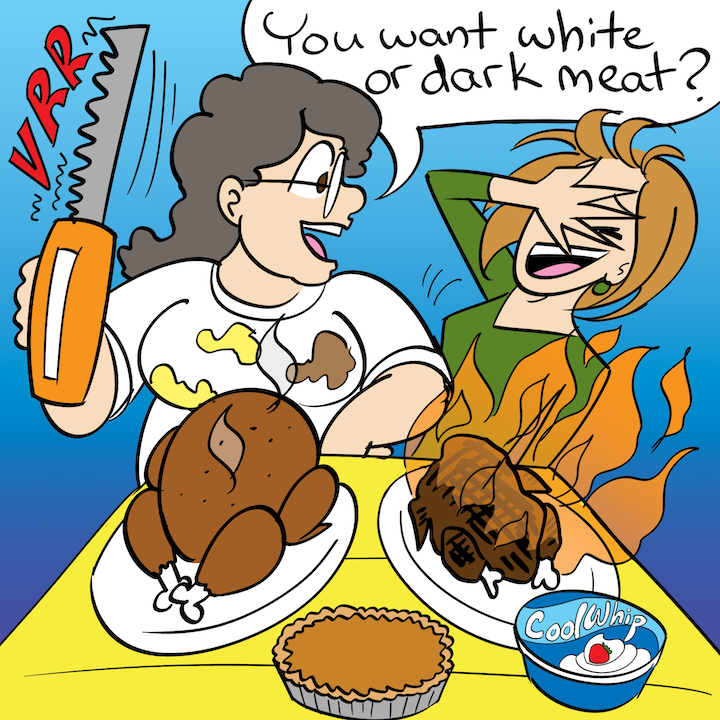 Linda-Thanksgiving-web.png