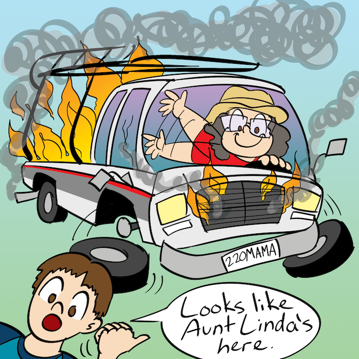 Linda-Truck-web.png