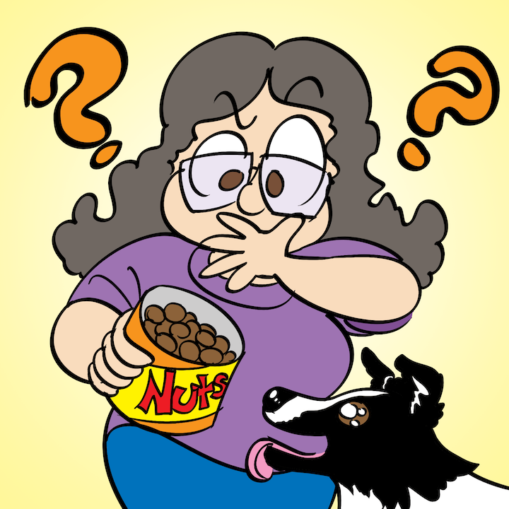 LindaFood-web.png