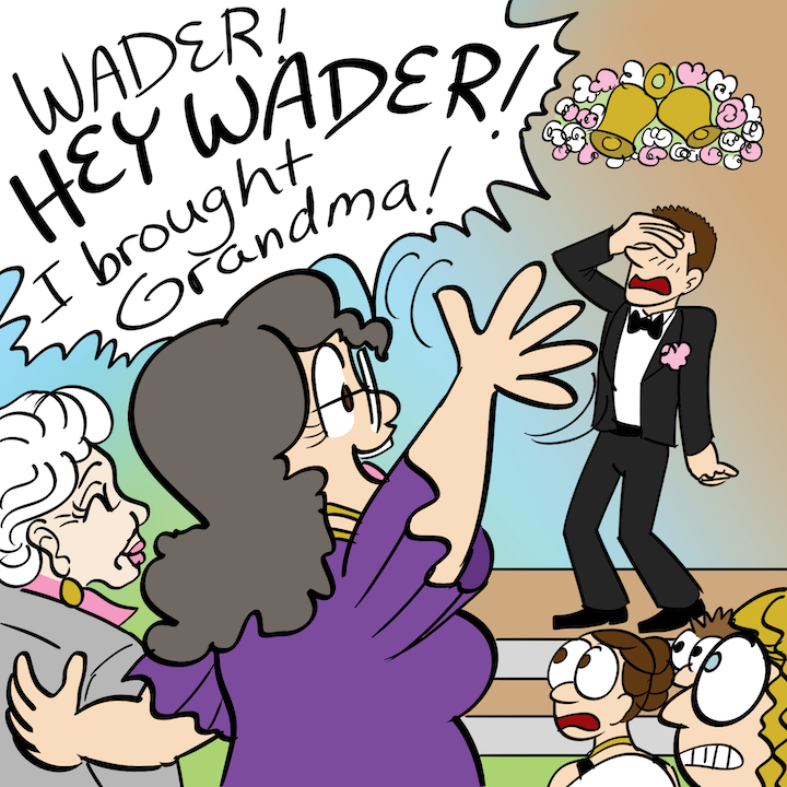 LindaWedding-web.png