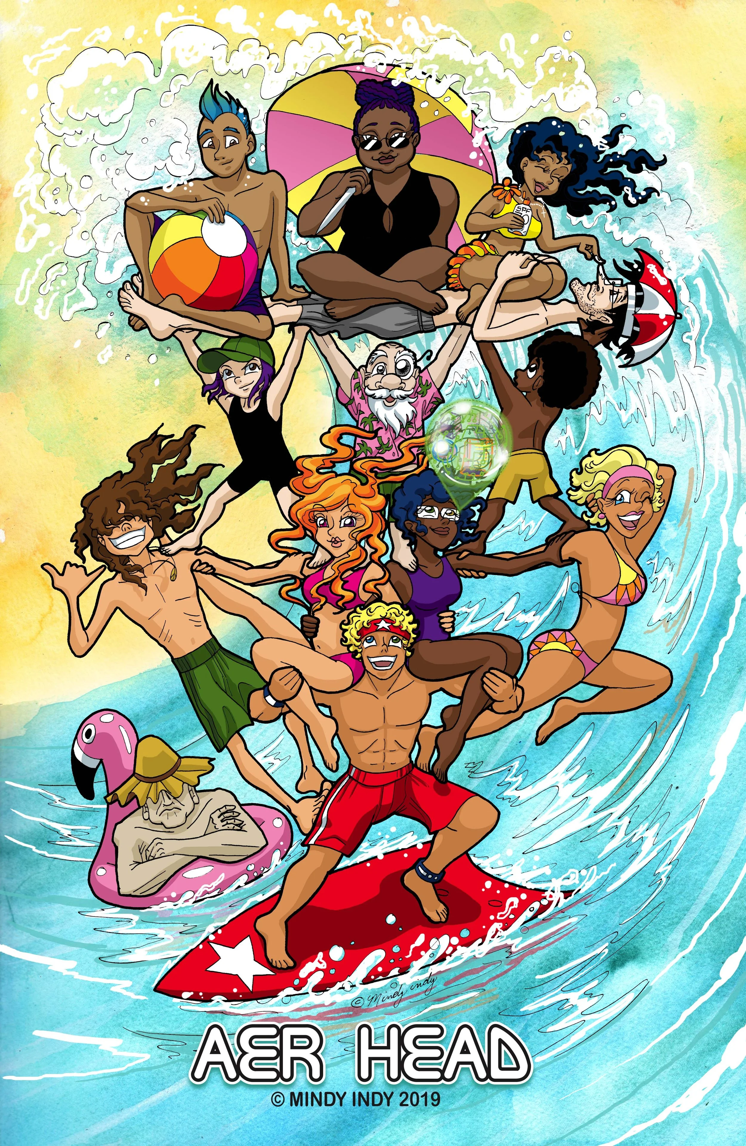 SurfPyramid-web.jpg