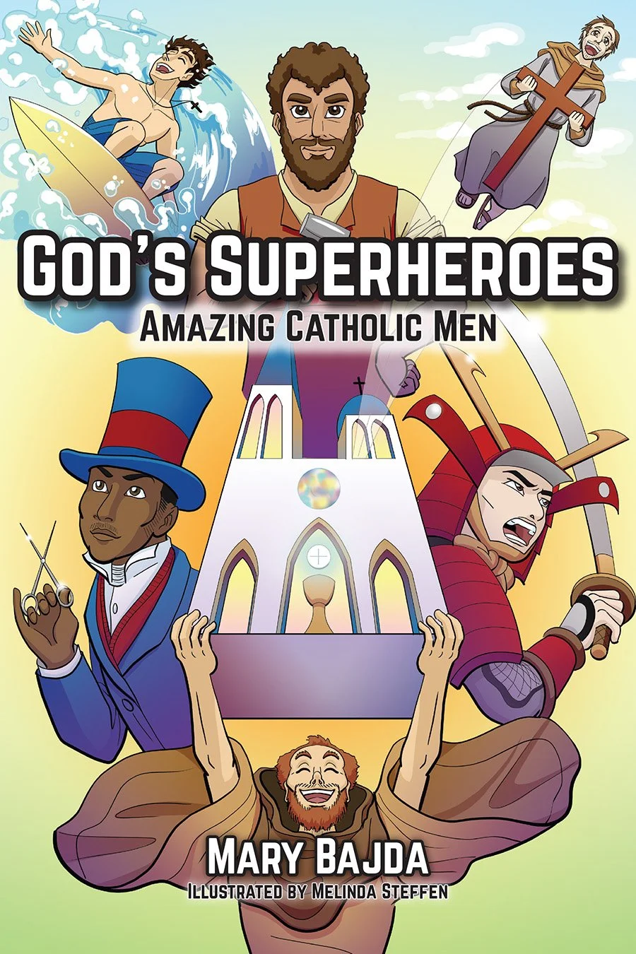 Cover-GSH-ACmen.jpg
