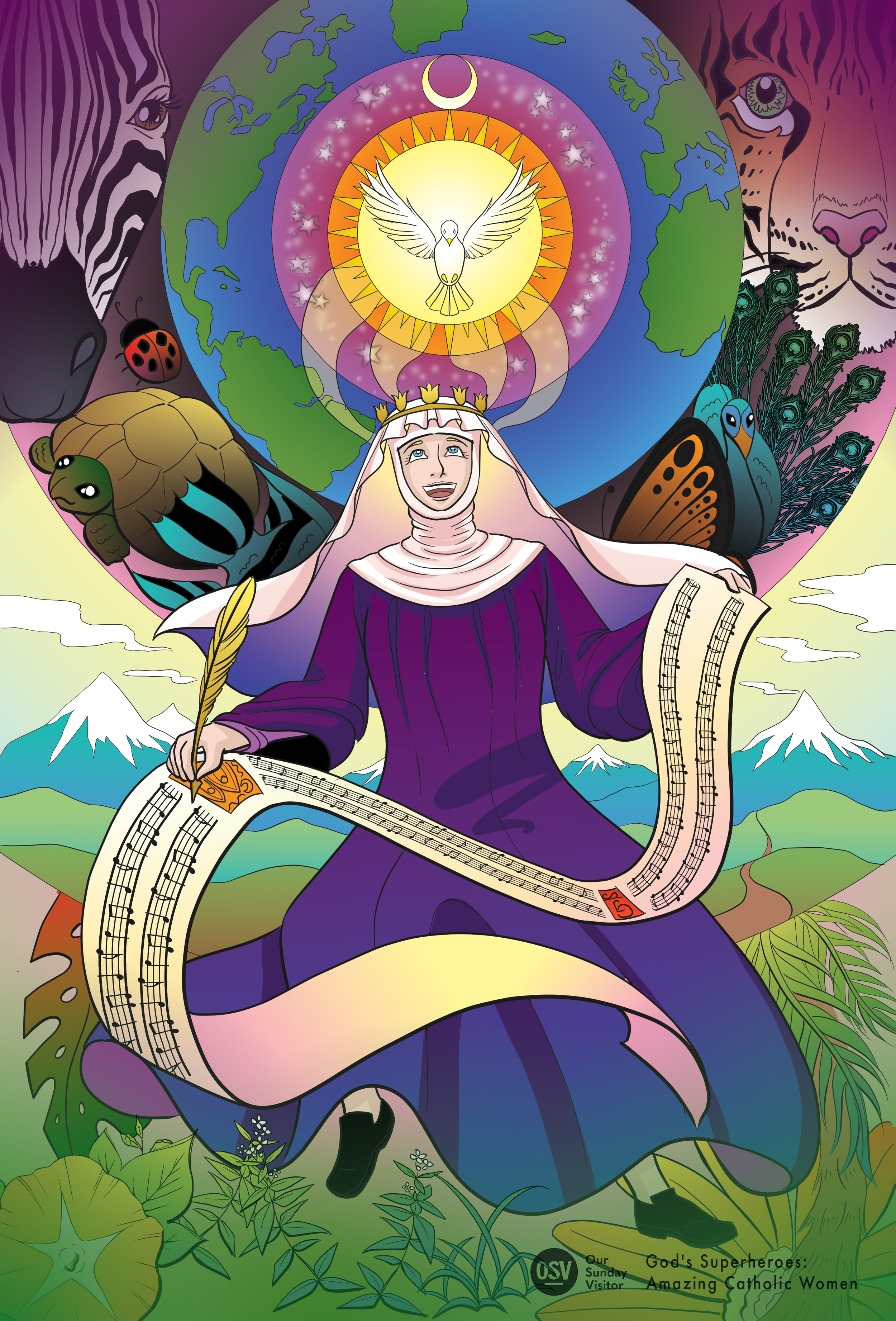 hilde-final-web.png
