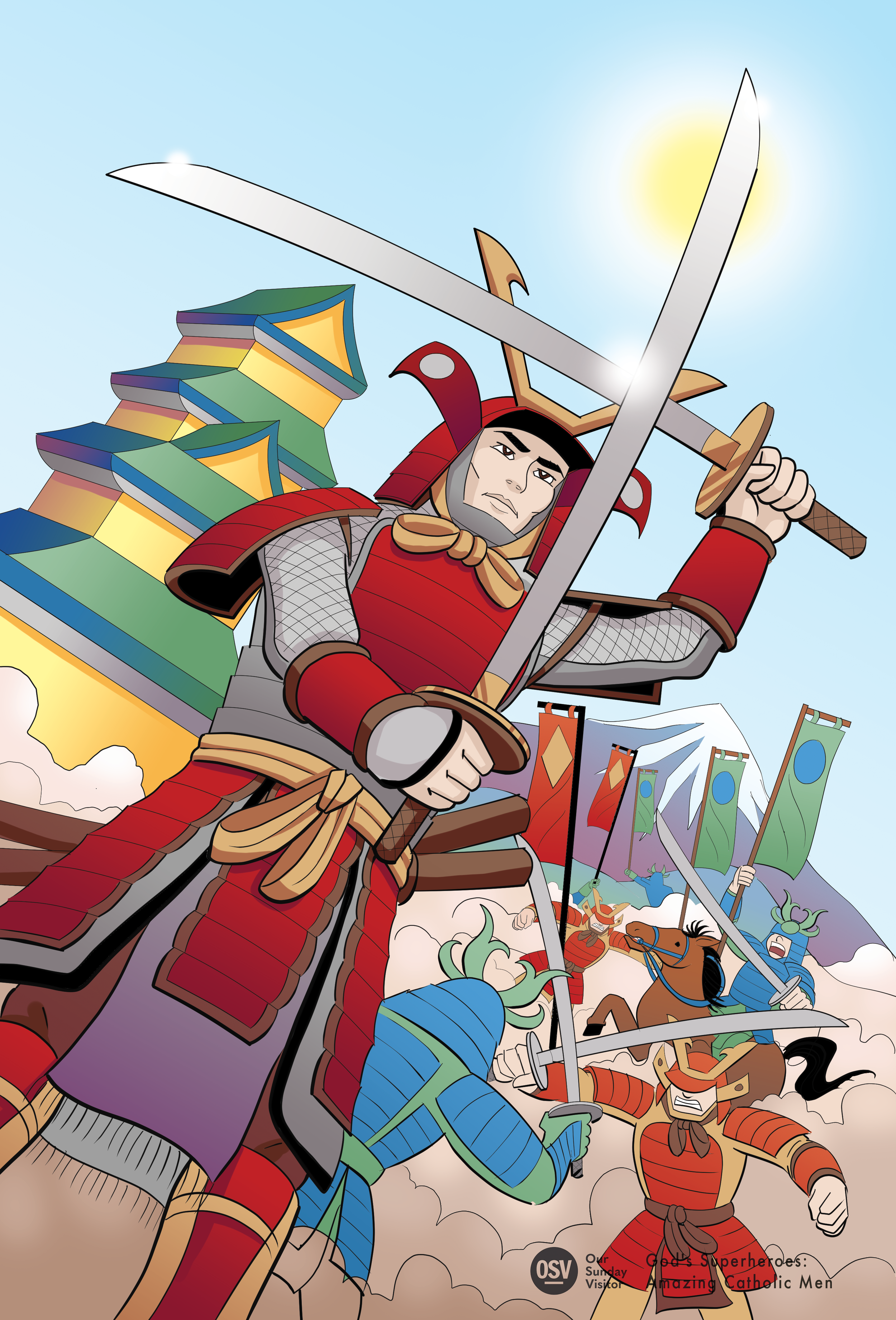 takayama-final-web.png