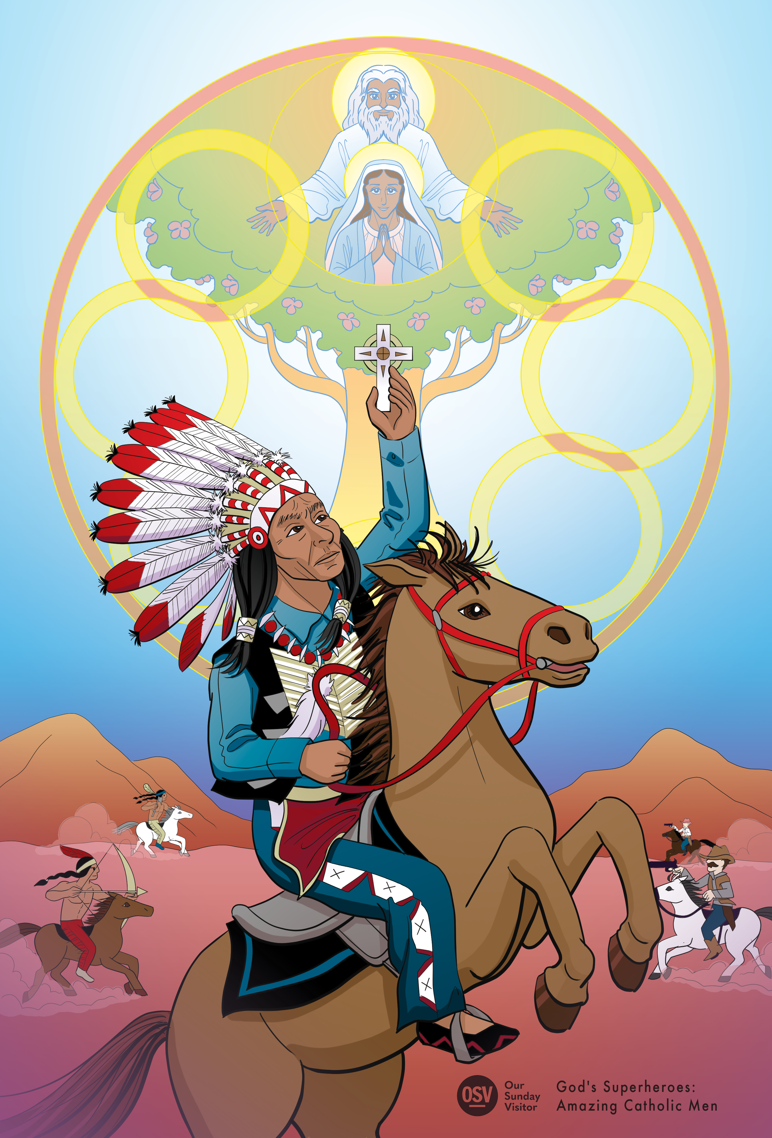 BlackElk-final-web.png