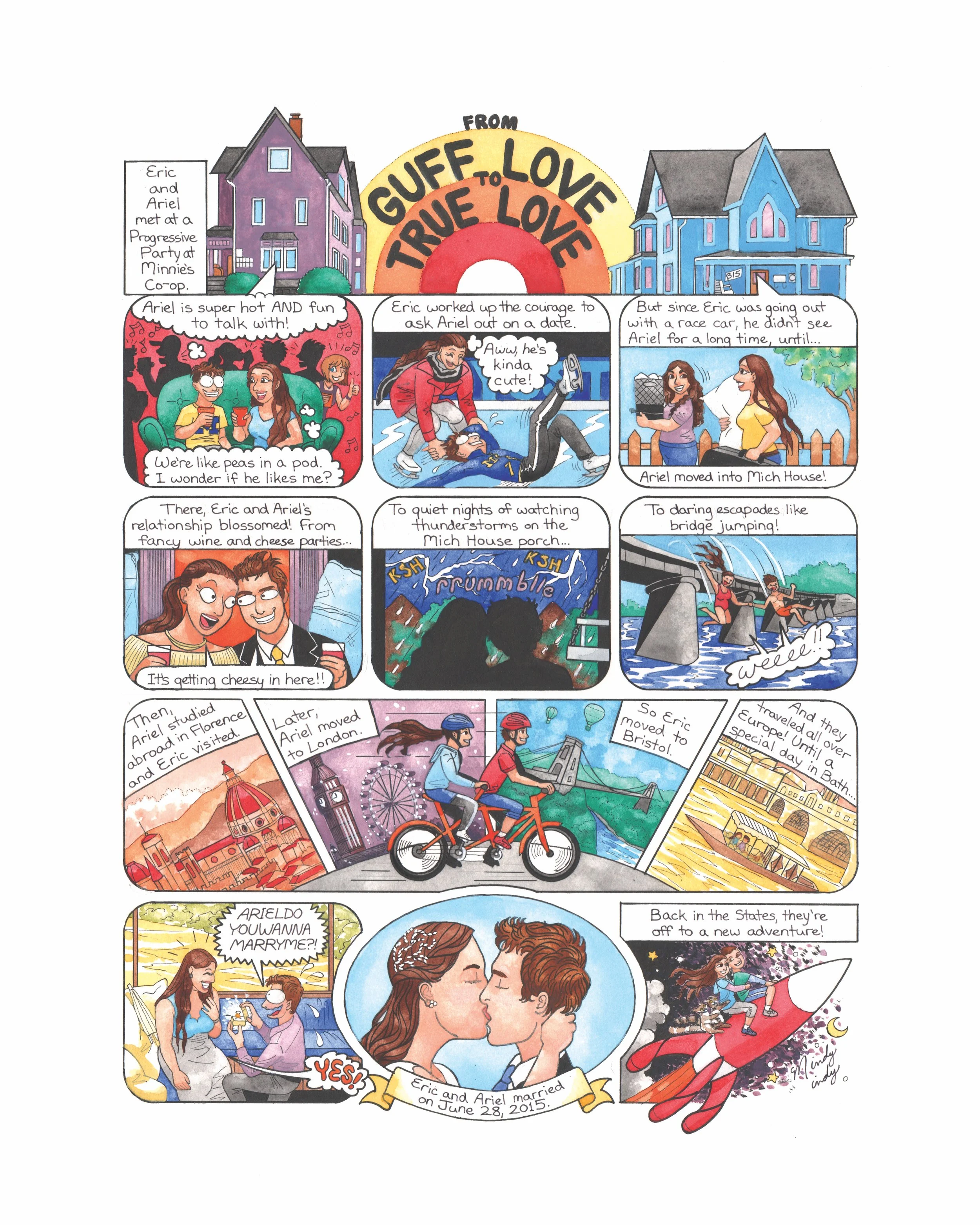 EricAriel-color-web.jpg