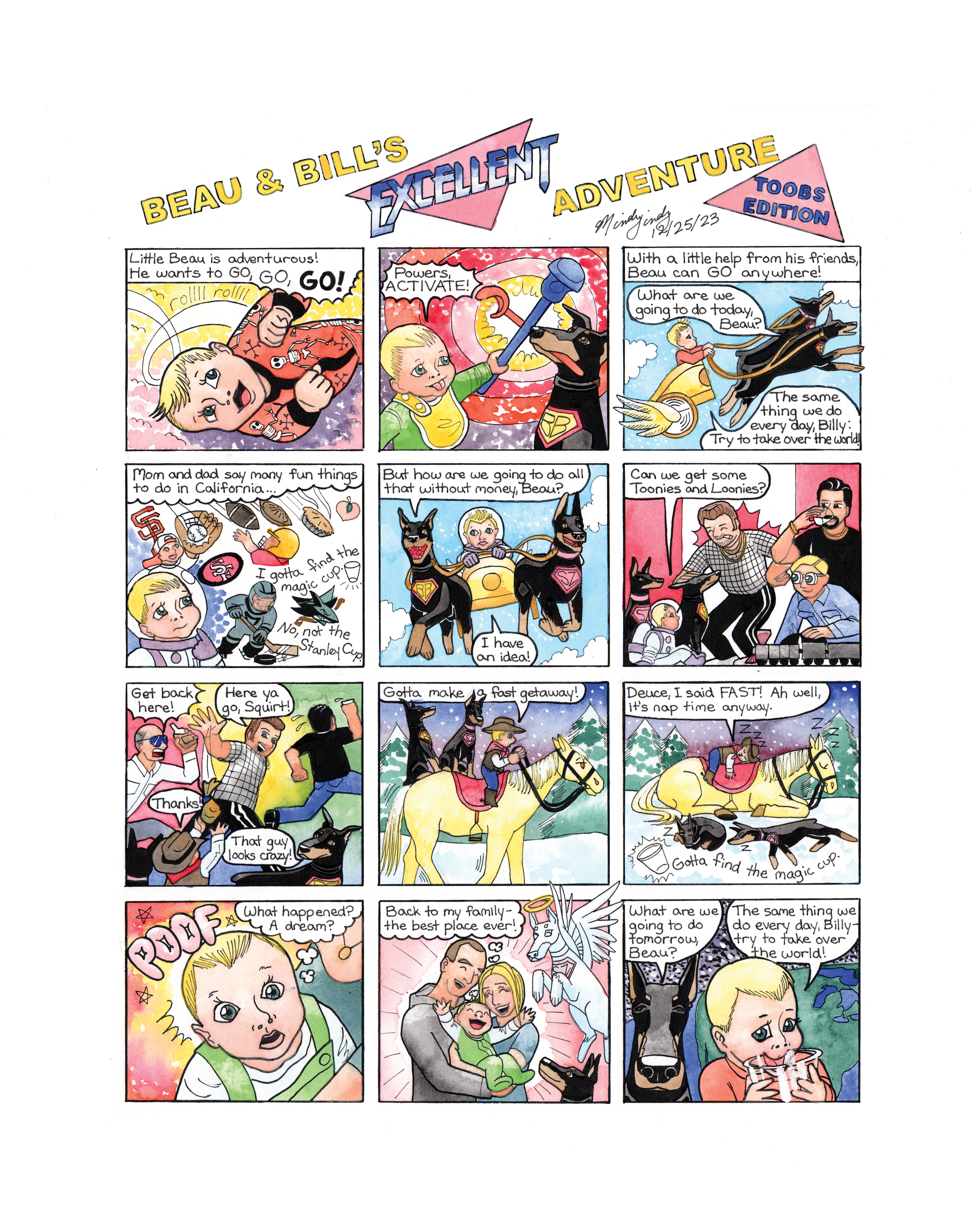 BillBeauAdventureColor sm.png