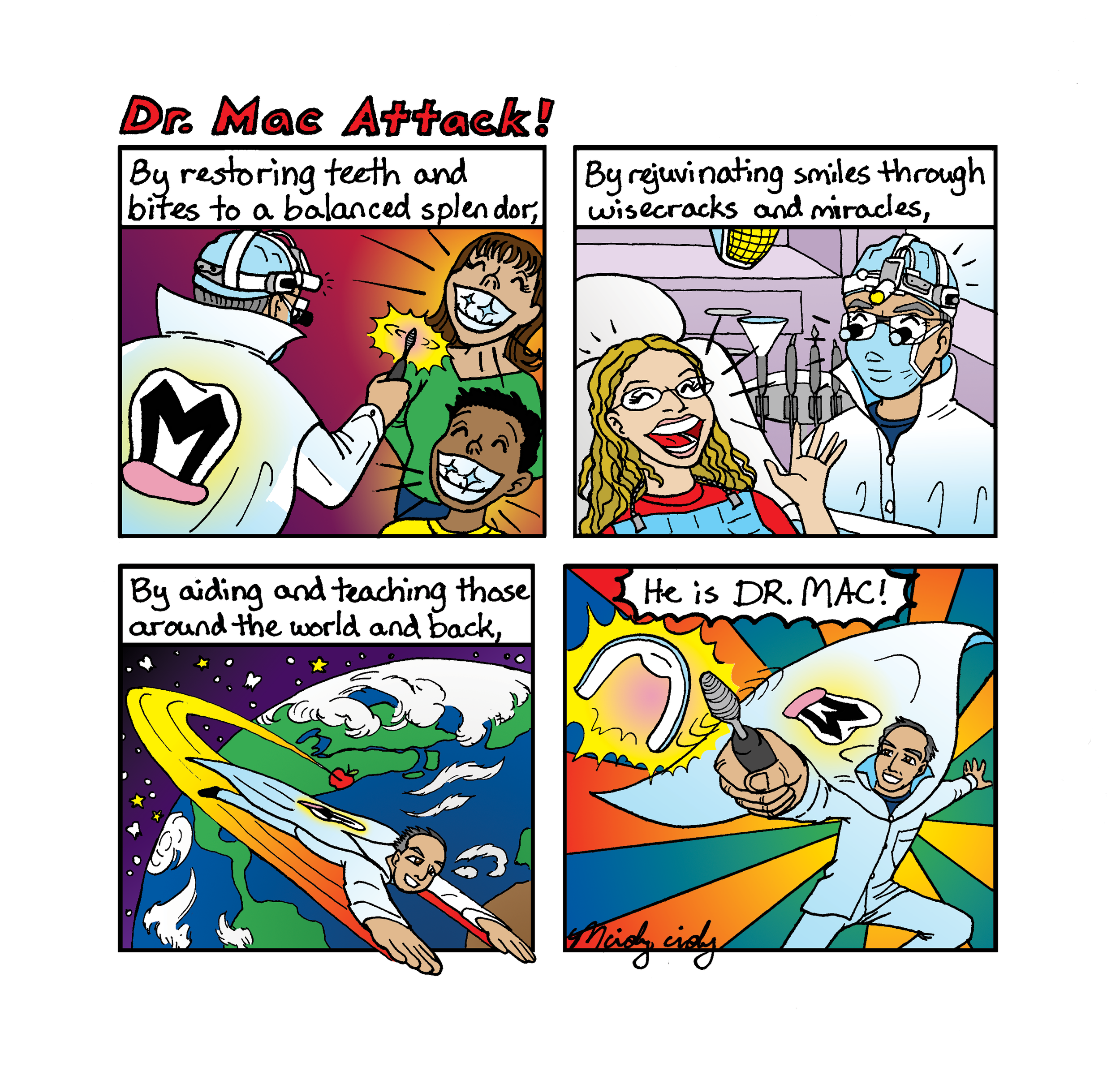 DrMacAttack-square.png