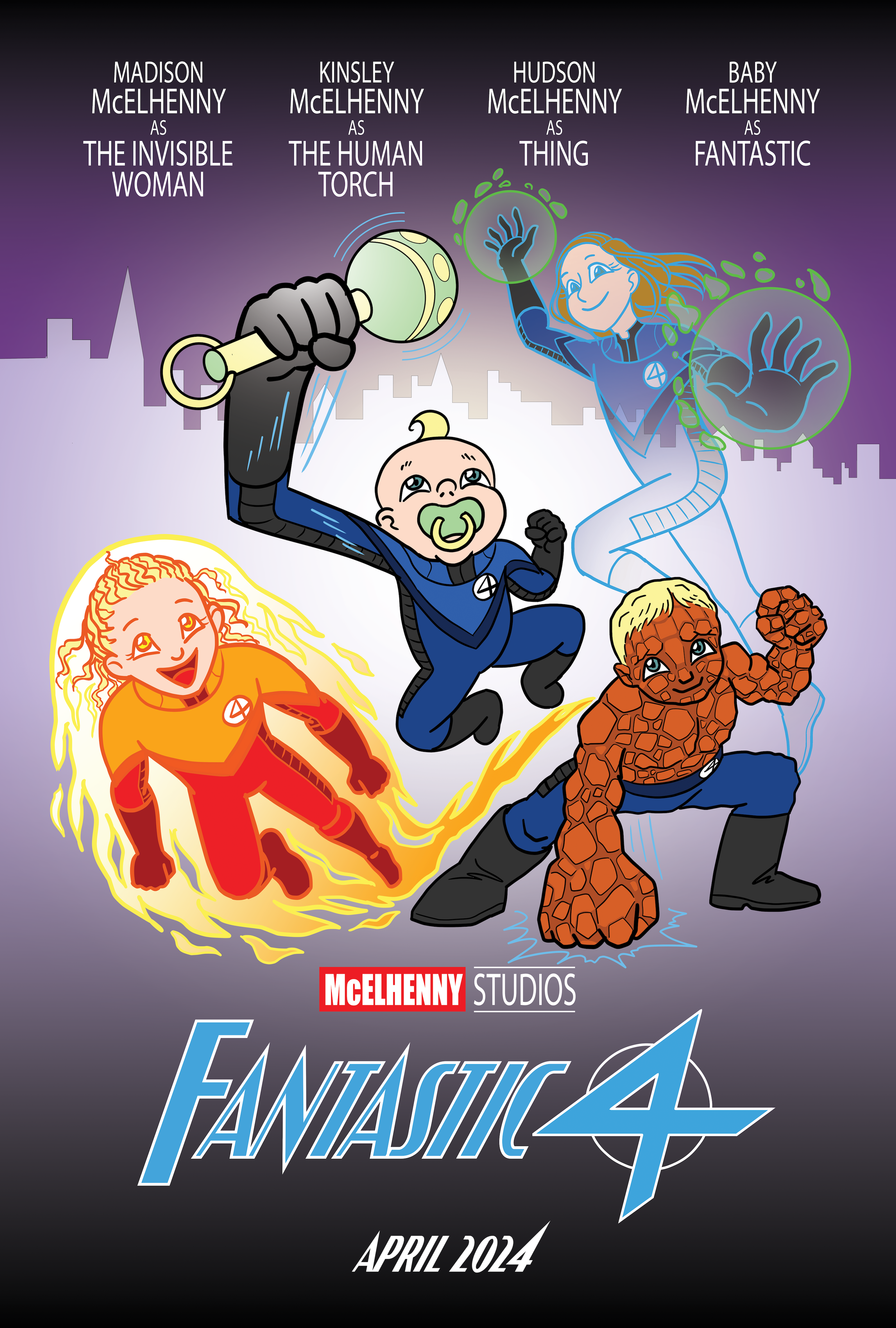 MoviePoster-Baby-color-sm.png
