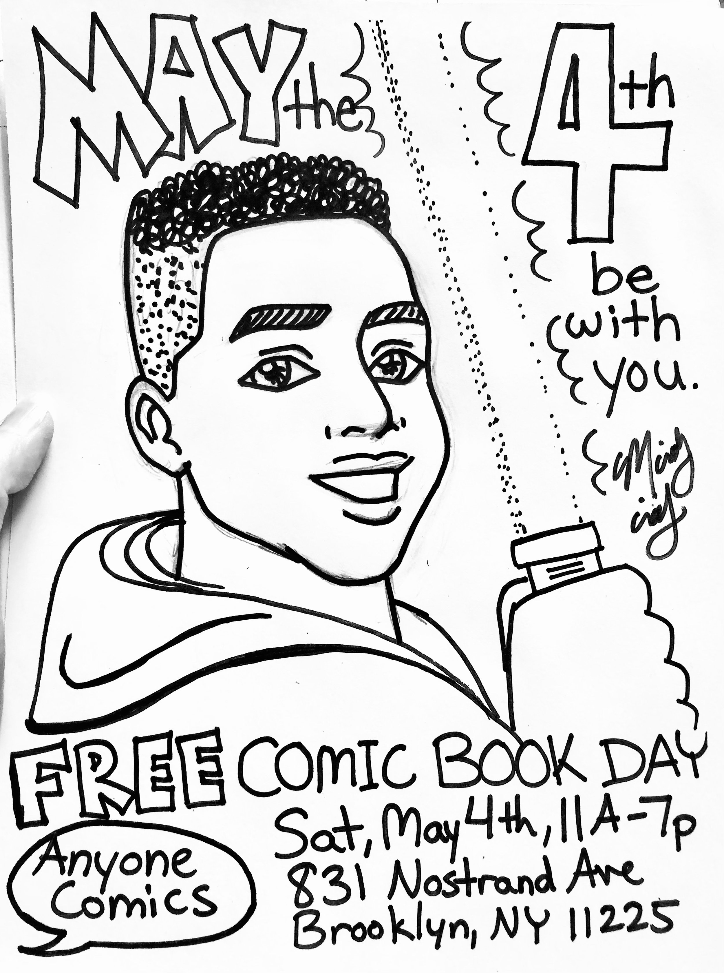 fcbd.jpg